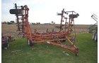 Property photo 82 - FARM MACHINERY AUCTION IN ALLEN COUNTY